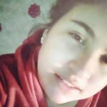 Noe Acevedo - @noe.acevedo.399 - Instagram