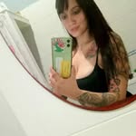 Noe Acevedo - @noeacevedo_17 - Instagram