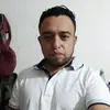 Noe Acevedo - @noe.acevedo0 - TikTok