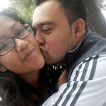 Noe Acevedo - @noe.acevedo.1485 - Instagram