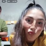 Noe acevedo - @noeacevedo452 - Instagram