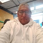 Noe Acevedo - @noe_acevedo_1964 - Instagram