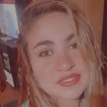 Noe Acevedo - @noeacevedo518 - Instagram