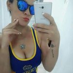 Noe Acevedo - @noeacevedo12 - Instagram