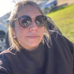 Noe Acevedo - @mnacevedo1 - Instagram