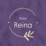Noe Acevedo - @hola_reina_indumentaria - Instagram