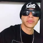 Noe Acevedo - @rojas_acevedo36 - Instagram