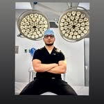 Noe Acevedo - @noeacr - Instagram