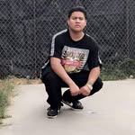 Noe Acevedo - @noe.acevedo.3954 - Instagram