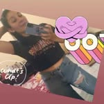 noe acevedo - @noeacevedo221 - Instagram