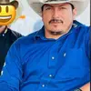 Noe Acevedo - @noe.acevedo45 - TikTok