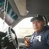 Noe Acevedo - @noe.acevedo42 - TikTok