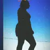 Noe Acevedo - @noeacevedo7 - TikTok