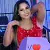 Noe Acevedo - @noe.acevedo93 - TikTok