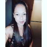 Noé acevedo - @noeacevedo8 - Instagram