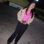 Noe Acevedo - @noe12345663 - Instagram