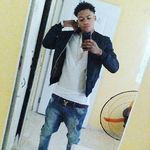 Noe Acevedo. - @noe_1up - Instagram