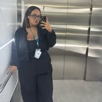 Noe Acevedo - @noeben.z - Instagram