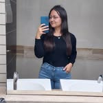 Noe Acevedo - @noeacevedo70 - Instagram