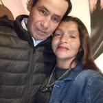 Noe Acevedo - @zunilda_noemi_ - Instagram