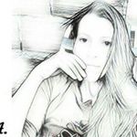 Noe Acevedo - @noe.acevedo.376 - Instagram