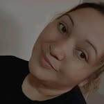 Noe Acevedo Acevedo - @noe_acv - Instagram