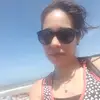 Noe Acevedo☀️🌈 - @noe.acevedo - TikTok