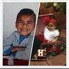 Noe Acevedo - @noe.acevedo44 - TikTok