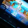 Noe👽👻👾 - @noe.acevedo29 - TikTok