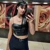 Noemí🦋 - @noe.acevedo5 - TikTok