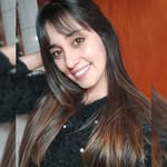 ~Noemí Acevedo - @noeacevedo_26 - Instagram