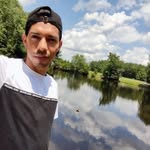 Adame Noe - @noe.adame.39 - Instagram