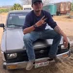 Adame Noe - @noeadame1 - Instagram