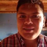 Dante Noe Adame Valdovinos - @dante_adame91 - Instagram