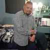 Noe Adame - @buickman0 - TikTok
