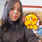 Noe Adame - Facebook