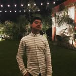 Noe Adame - @noeaar5 - Instagram