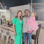Noe Adame - Facebook