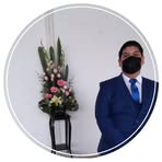 Noe Adame - Facebook