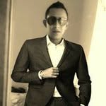 Noe Adame - @noe_adamee - Instagram