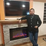 Noé Adame - Facebook