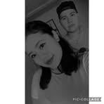 Noe Adame - Facebook