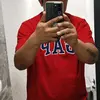 Noe Adame - @noe.adame92 - TikTok