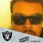 Noe Adame - @noe.adame34 - Instagram