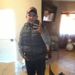 Noe Adame - @noe.adame.750 - Instagram