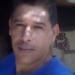 Noe adame - @adame3162 - Instagram