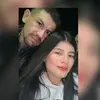 Noe Adame - @noe.adame8 - TikTok