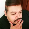 noe adame - @itz_noe7 - TikTok