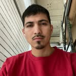 Noe Adame - @noe.adame.z - Instagram