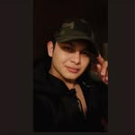 Noe Adame - @adame_.z - Instagram